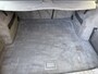 BMW 3-Serie Touring 318i Automaat Executive