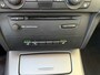 BMW 3-Serie Touring 318i Automaat Executive