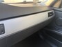 BMW 3-Serie Touring 318i Automaat Executive