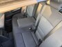 BMW 3-Serie Touring 318i Automaat Executive