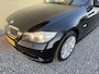 BMW 3-Serie Touring 318i Automaat Executive