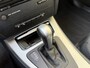 BMW 3-Serie Touring 318i Automaat Executive
