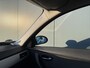 BMW 3-Serie Touring 318i Automaat Executive