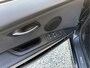 BMW 3-Serie Touring 318i Automaat Executive