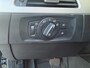 BMW 3-Serie Touring 318i Automaat Executive