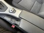 BMW 3-Serie Touring 318i Automaat Executive