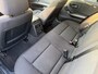 BMW 3-Serie Touring 318i Automaat Executive