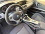 BMW 3-Serie Touring 318i Automaat Executive