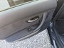 BMW 3-Serie Touring 318i Automaat Executive