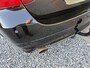 BMW 3-Serie Touring 318i Automaat Executive