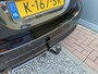 BMW 3-Serie Touring 318i Automaat Executive