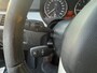 BMW 3-Serie Touring 318i Automaat Executive