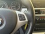 BMW 3-Serie Touring 318i Automaat Executive