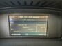 BMW 3-Serie Touring 318i Automaat Executive