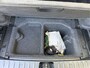 BMW 3-Serie Touring 318i Automaat Executive