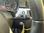 BMW 3-Serie Touring 318i Automaat Executive