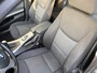 BMW 3-Serie Touring 318i Automaat Executive
