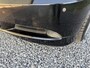 BMW 3-Serie Touring 318i Automaat Executive