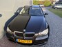 BMW 3-Serie Touring 318i Automaat Executive