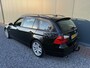 BMW 3-Serie Touring 318i Automaat Executive