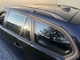 BMW 3-Serie Touring 318i Automaat Executive