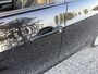BMW 3-Serie Touring 318i Automaat Executive