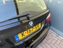 BMW 3-Serie Touring 318i Automaat Executive