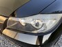 BMW 3-Serie Touring 318i Automaat Executive