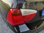 BMW 3-Serie Touring 318i Automaat Executive