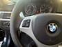 BMW 3-Serie Touring 318i Automaat Executive