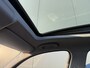 BMW 3-Serie Touring 318i Automaat Executive