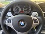 BMW 3-Serie Touring 318i Automaat Executive