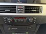 BMW 3-Serie Touring 318i Automaat Executive