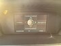 BMW 3-Serie Touring 318i Automaat Executive
