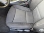 BMW 3-Serie Touring 318i Automaat Executive
