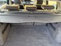 BMW 3-Serie Touring 318i Automaat Executive