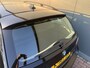 BMW 3-Serie Touring 318i Automaat Executive