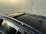 BMW 3-Serie Touring 318i Automaat Executive
