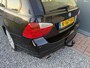 BMW 3-Serie Touring 318i Automaat Executive