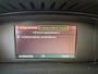 BMW 3-Serie Touring 318i Automaat Executive