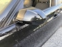 BMW 3-Serie Touring 318i Automaat Executive