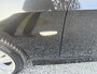 BMW 3-Serie Touring 318i Automaat Executive