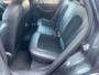 Audi Q3 1.4 TFSi S-line