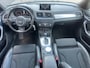 Audi Q3 1.4 TFSi S-line