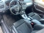 Audi Q3 1.4 TFSi S-line