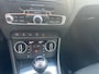 Audi Q3 1.4 TFSi S-line