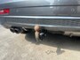 Audi Q3 1.4 TFSi S-line