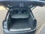 Audi Q3 1.4 TFSi S-line