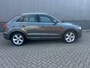 Audi Q3 1.4 TFSi S-line