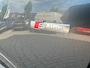 Audi Q3 1.4 TFSi S-line